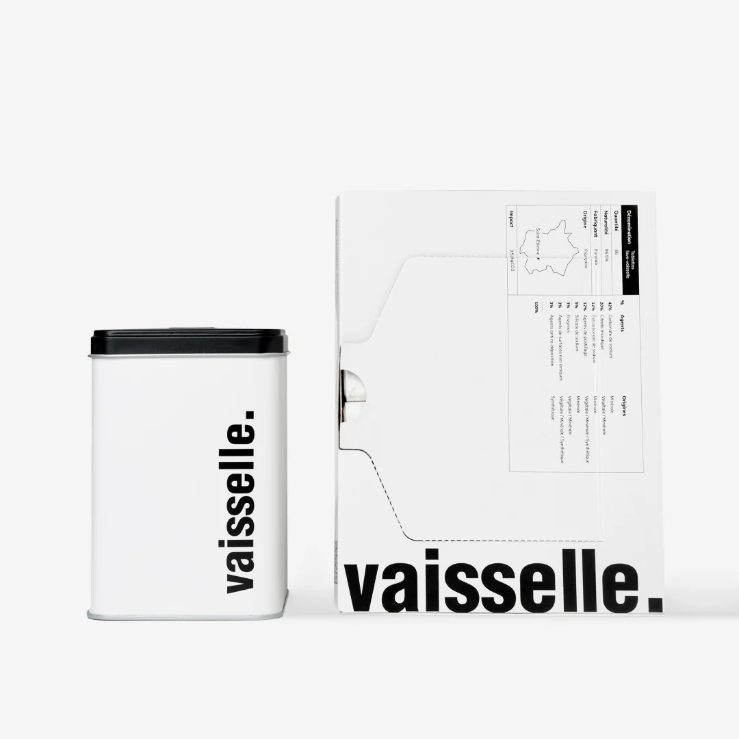 Meilleures ventes maison
